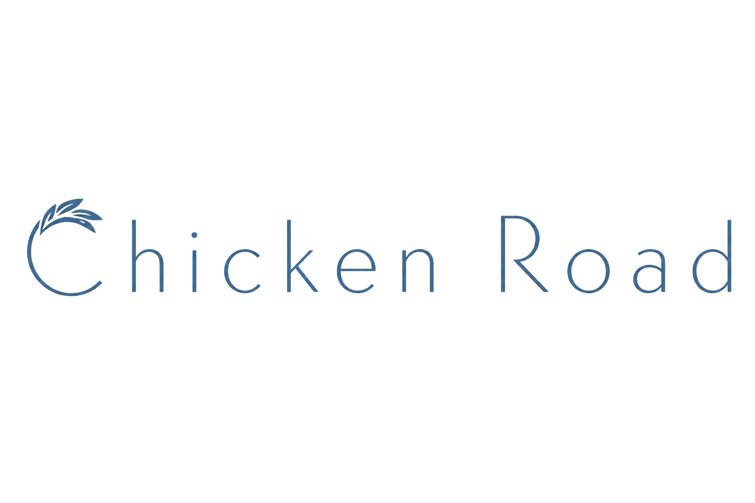 Chicken Road