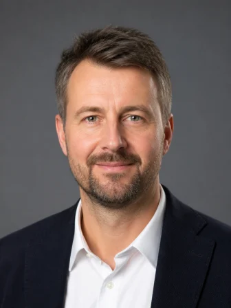 Jonas Schmidt
