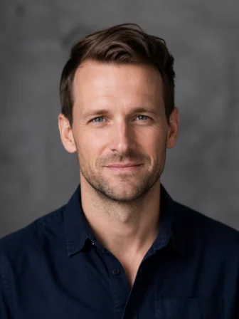 Lukas Müller