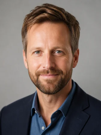 Felix Fischer